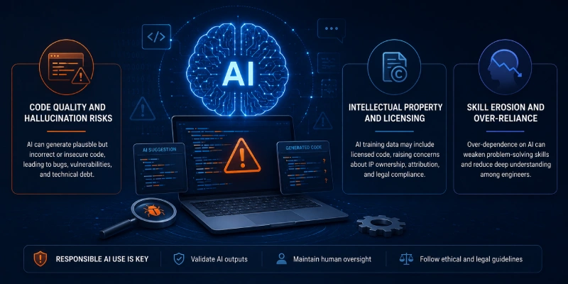 Future of AI in DevOps